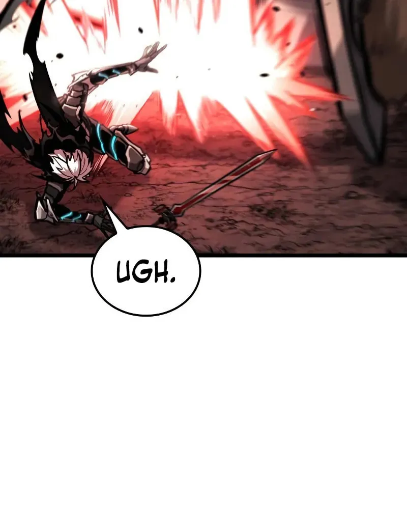 Emperor of Solo Play Chapter 24 page 49 - 
