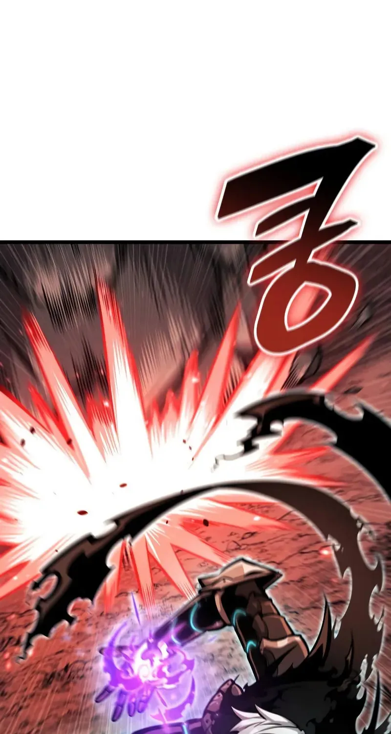Emperor of Solo Play Chapter 24 page 50 - 