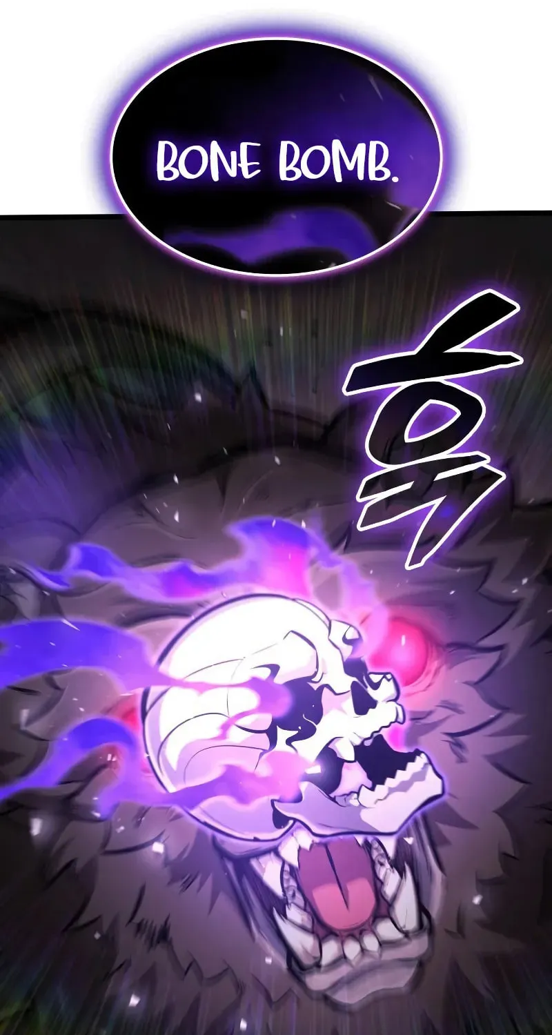 Emperor of Solo Play Chapter 24 page 52 - 