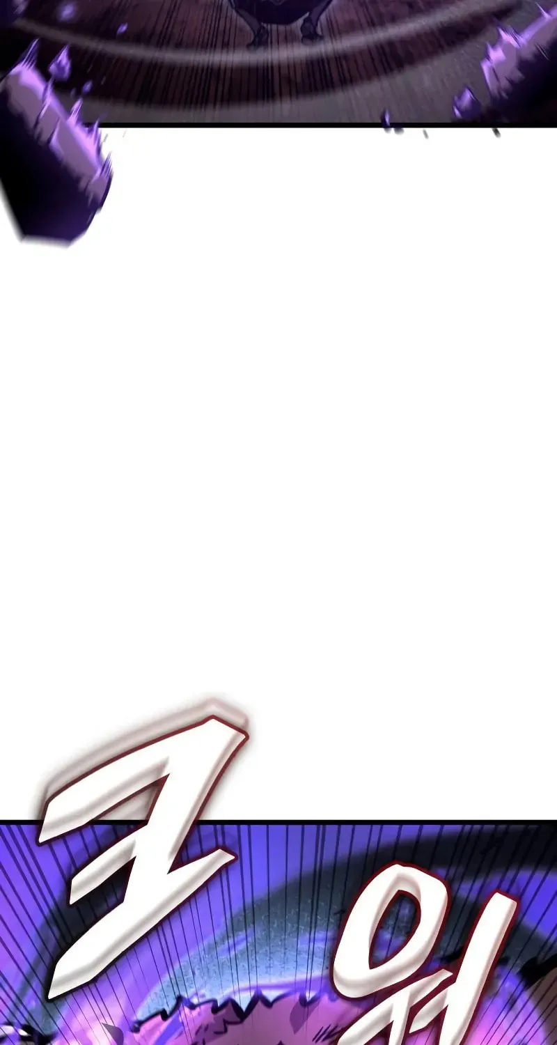 Emperor of Solo Play Chapter 24 page 55 - 