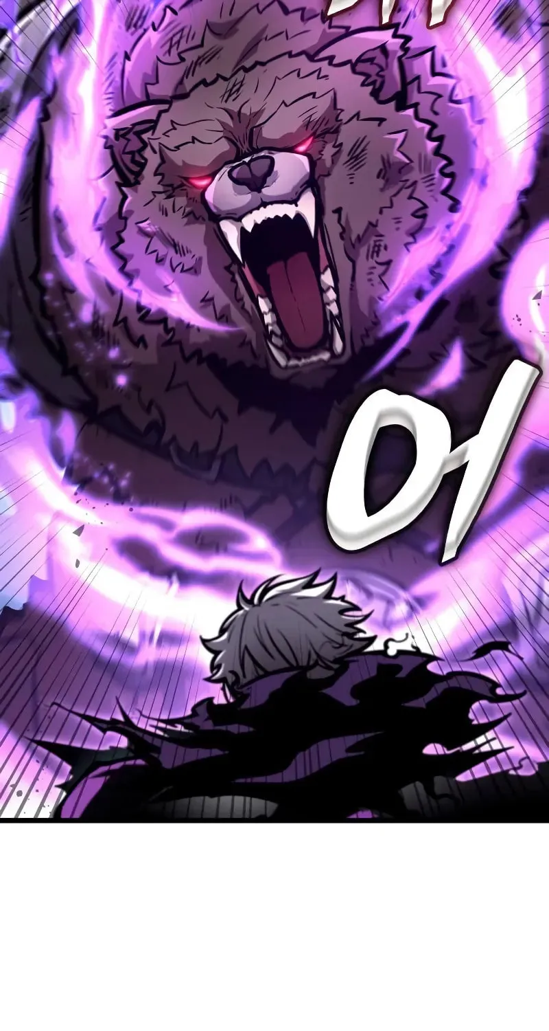 Emperor of Solo Play Chapter 24 page 56 - 