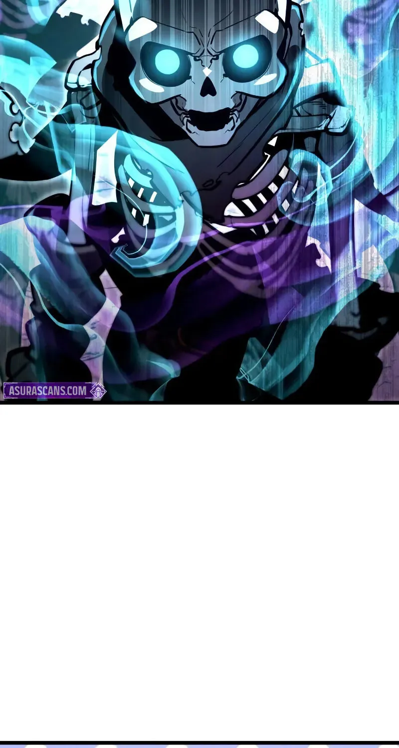 Emperor of Solo Play Chapter 24 page 62 - 