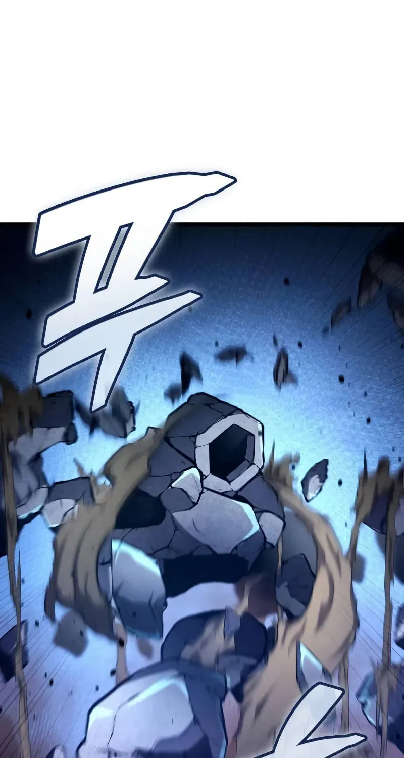 Emperor of Solo Play Chapter 24 page 66 - 