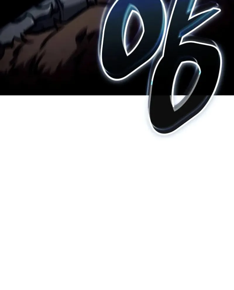 Emperor of Solo Play Chapter 24 page 69 - 