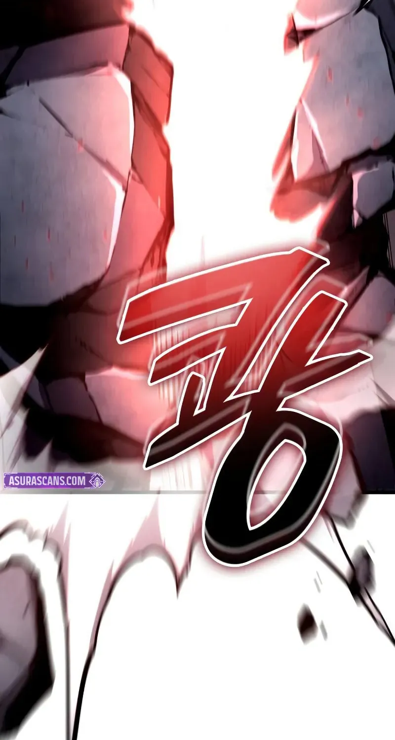 Emperor of Solo Play Chapter 24 page 71 - 