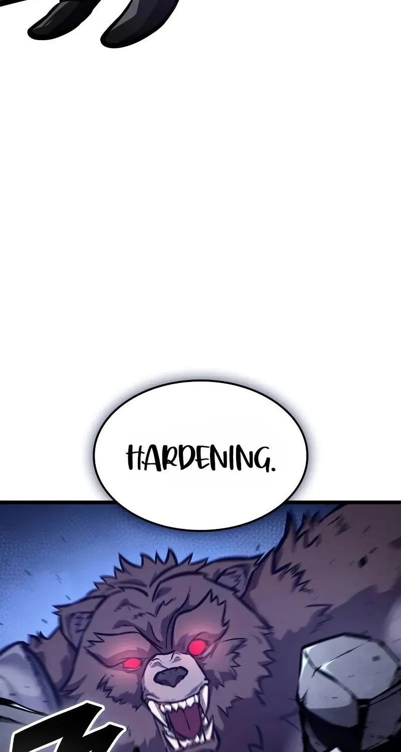 Emperor of Solo Play Chapter 24 page 73 - 