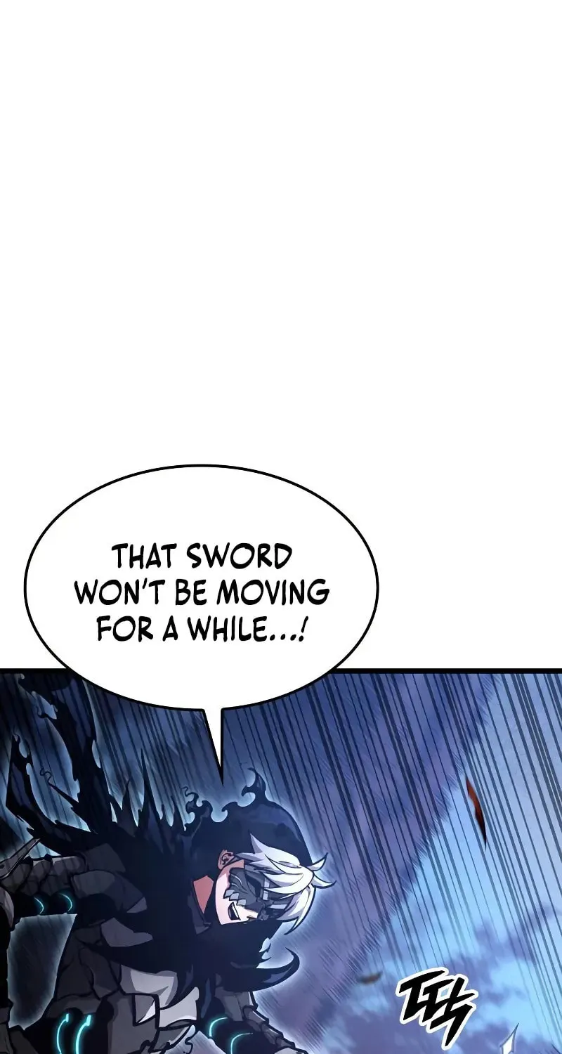 Emperor of Solo Play Chapter 24 page 75 - 