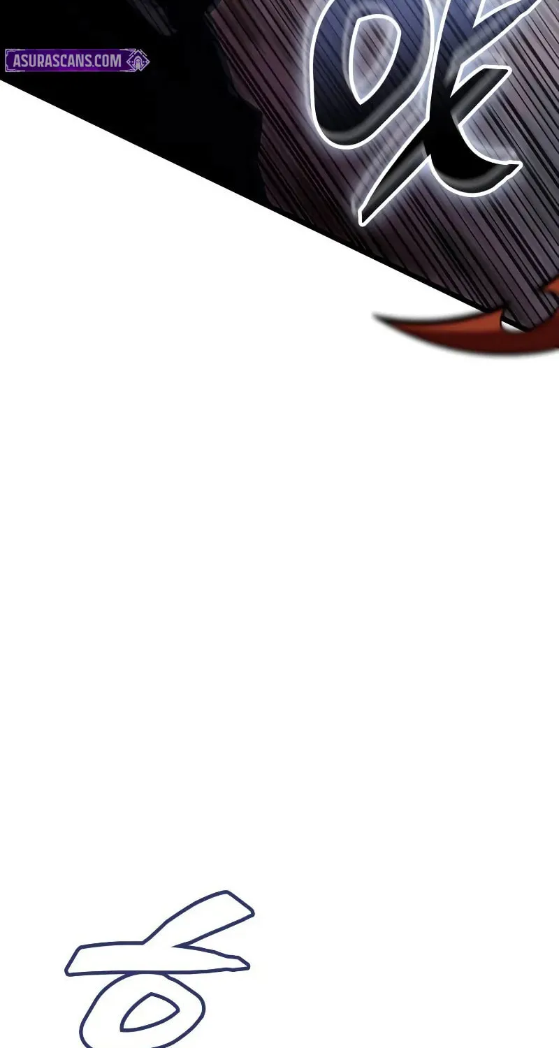 Emperor of Solo Play Chapter 24 page 77 - 