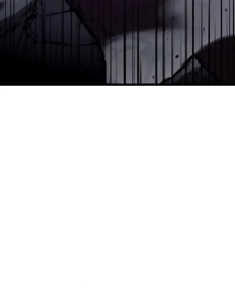 Emperor of Solo Play Chapter 24 page 79 - 