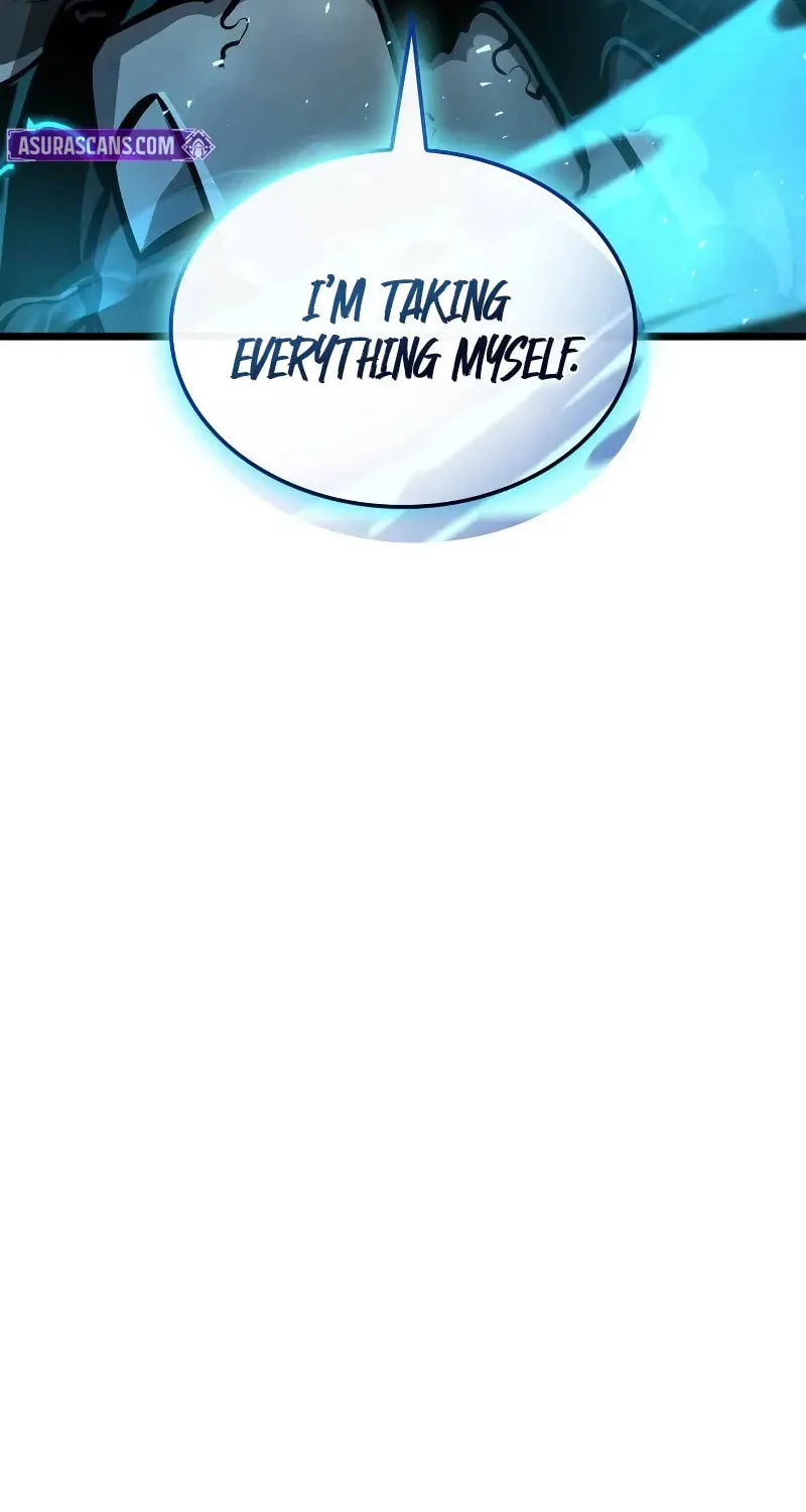 Emperor of Solo Play Chapter 24 page 9 - 