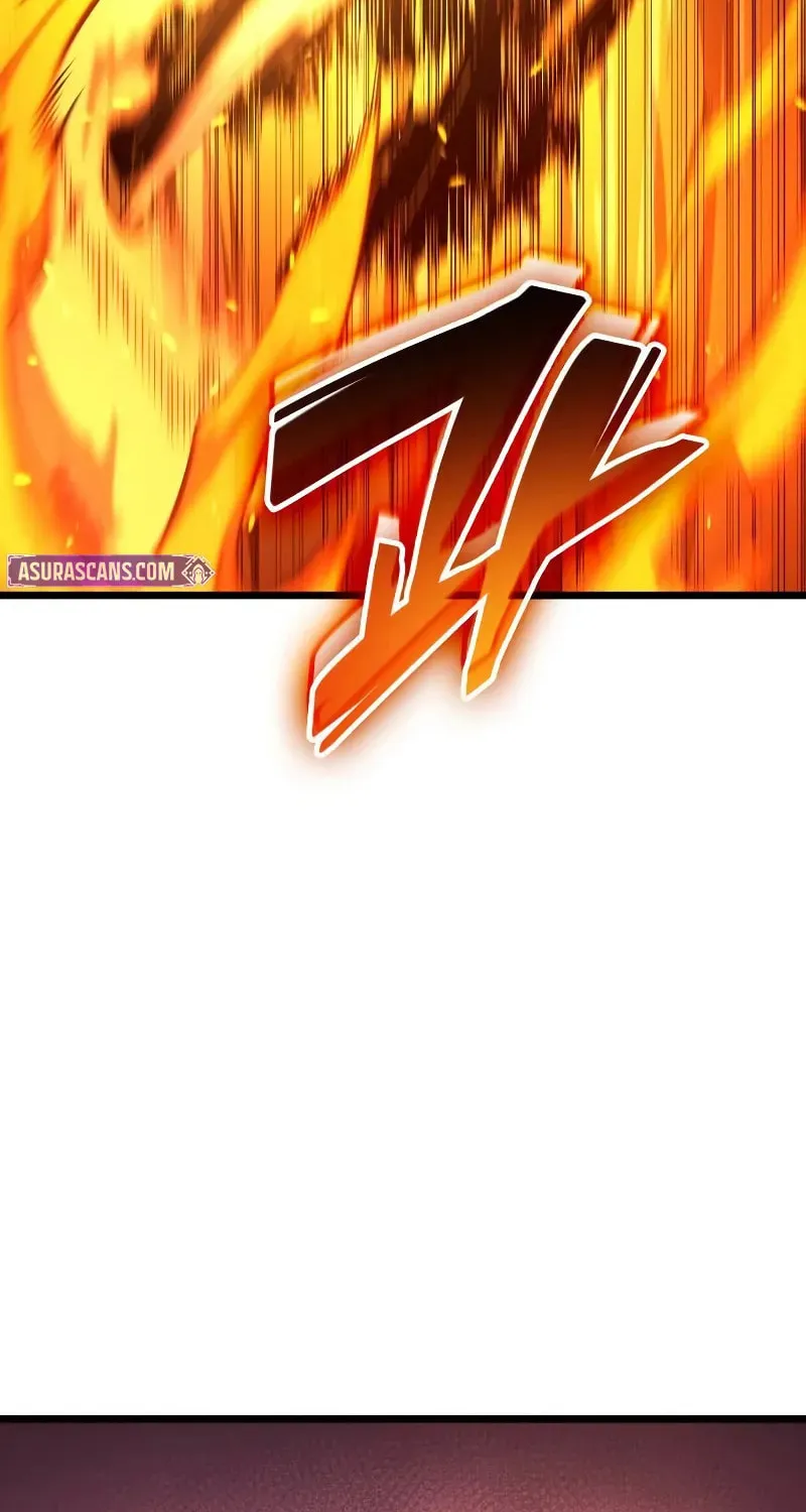 Emperor of Solo Play Chapter 24 page 87 - 