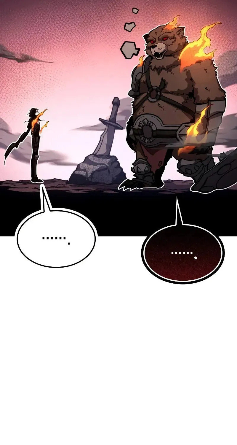 Emperor of Solo Play Chapter 24 page 88 - 