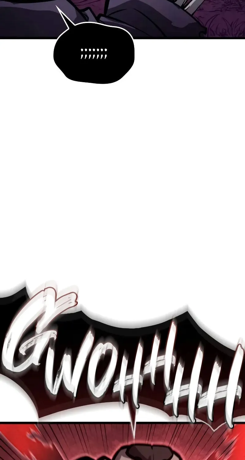Emperor of Solo Play Chapter 24 page 91 - 