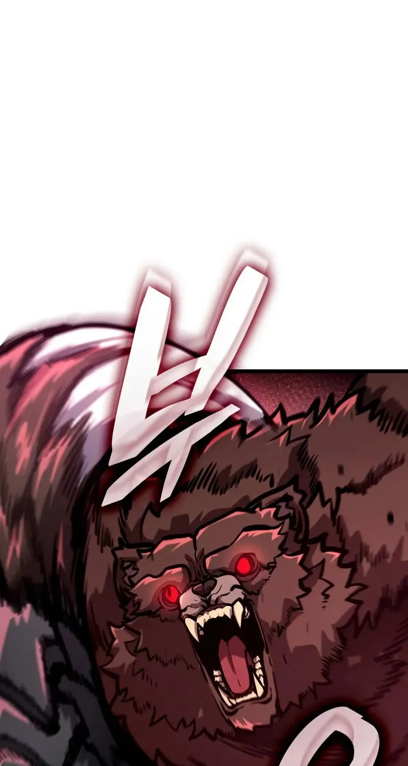 Emperor of Solo Play Chapter 24 page 93 - 