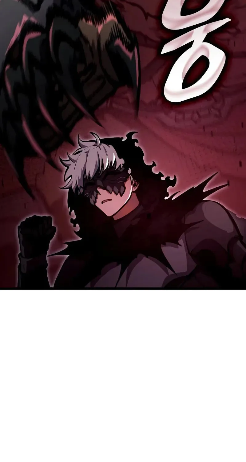 Emperor of Solo Play Chapter 24 page 94 - 