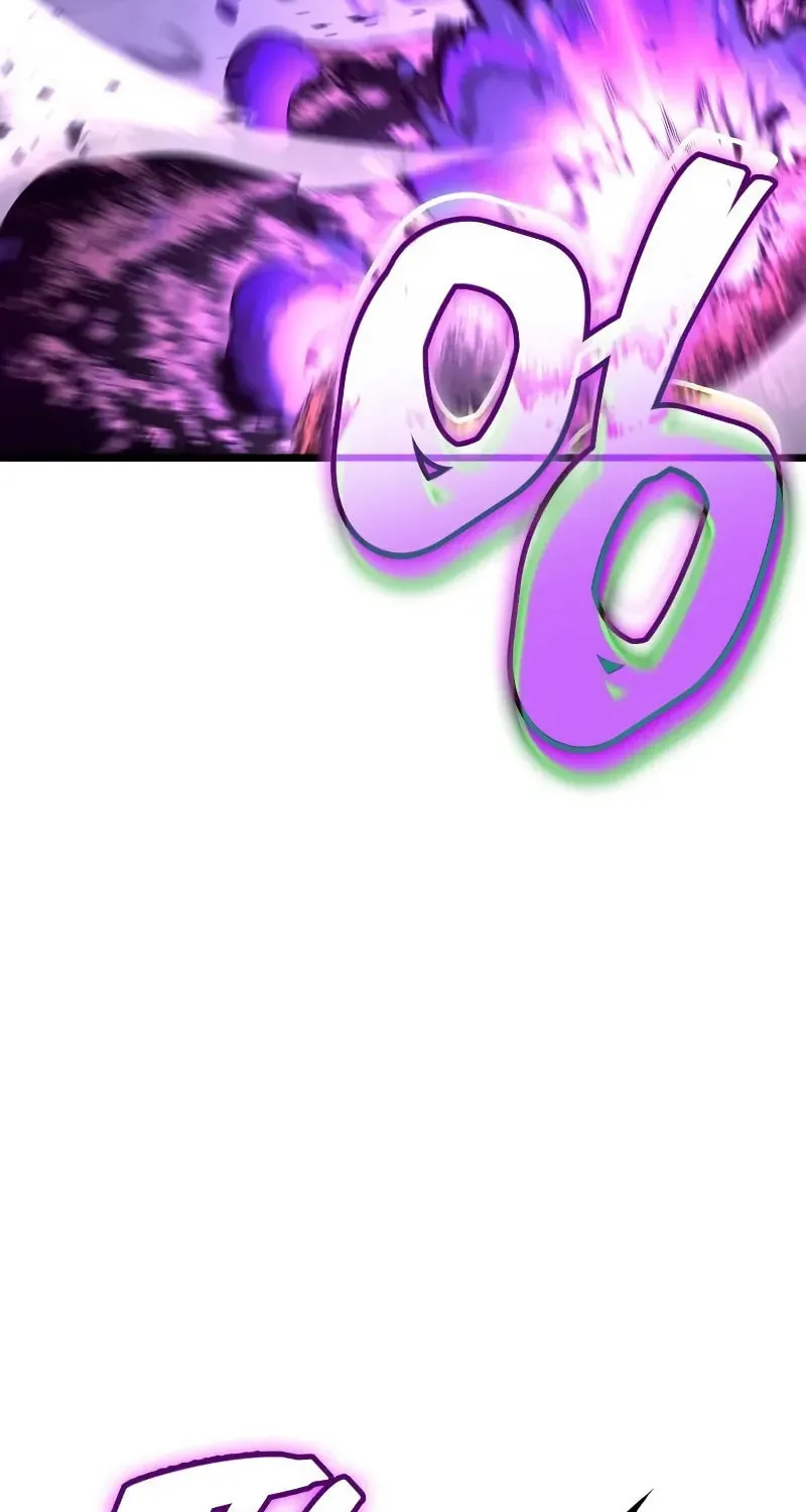 Emperor of Solo Play Chapter 24 page 100 - 