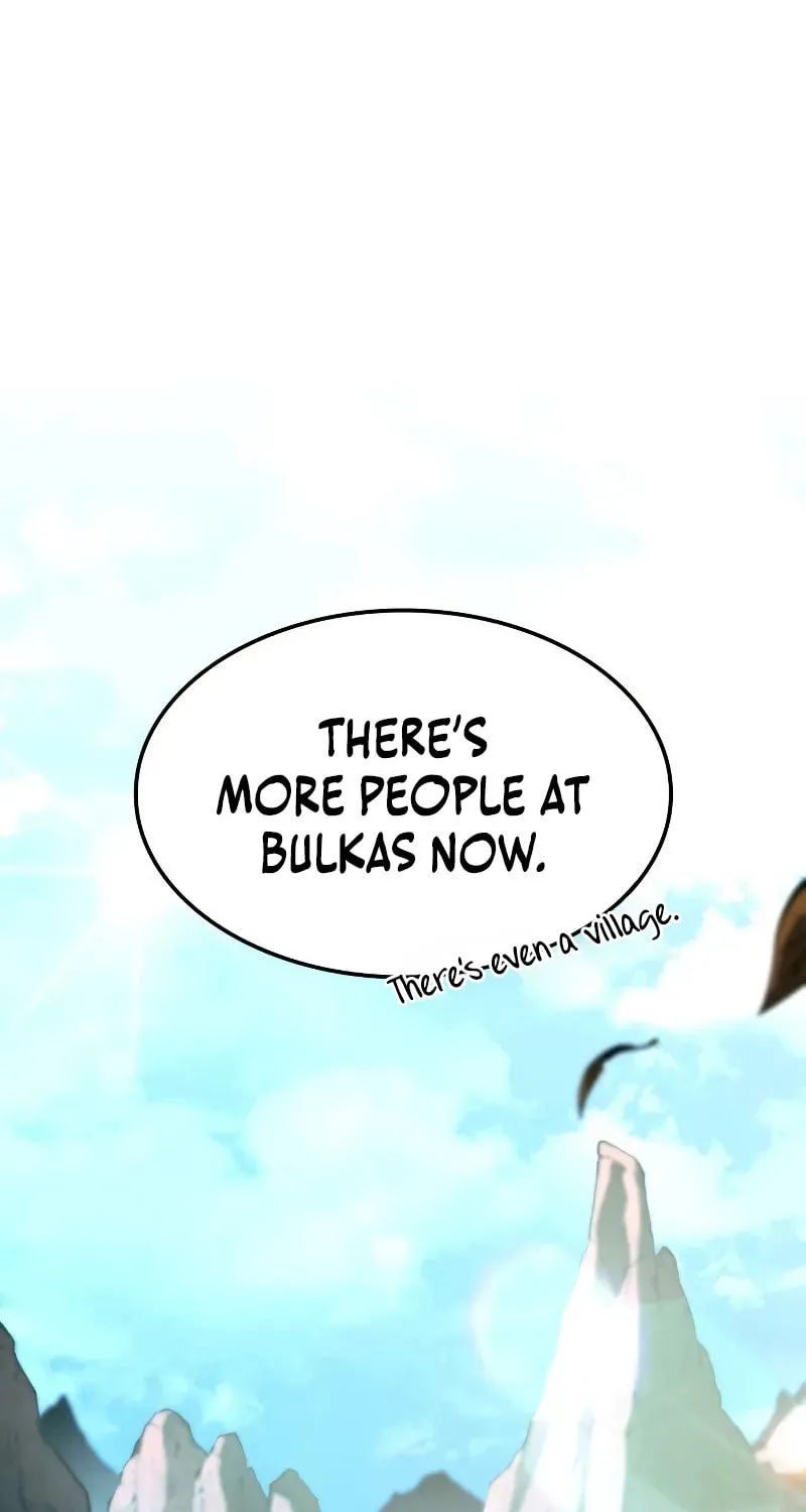 Emperor of Solo Play Chapter 25 page 2 - 