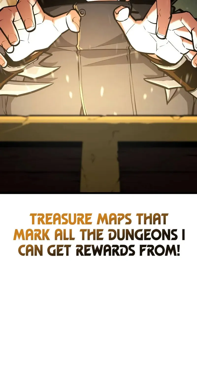 Emperor of Solo Play Chapter 25 page 104 - 