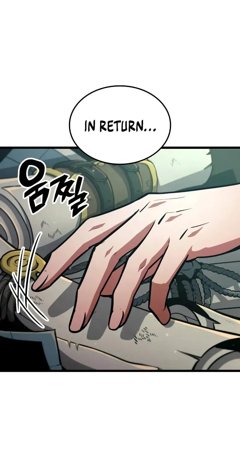 Emperor of Solo Play Chapter 25 page 105 - 