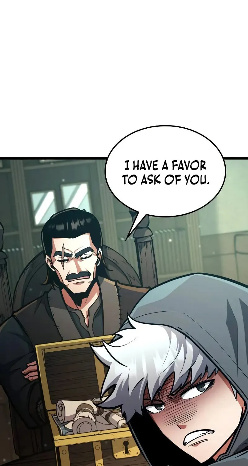 Emperor of Solo Play Chapter 25 page 106 - 