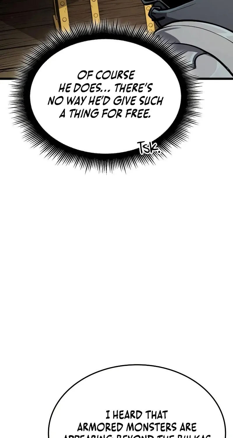Emperor of Solo Play Chapter 25 page 107 - 