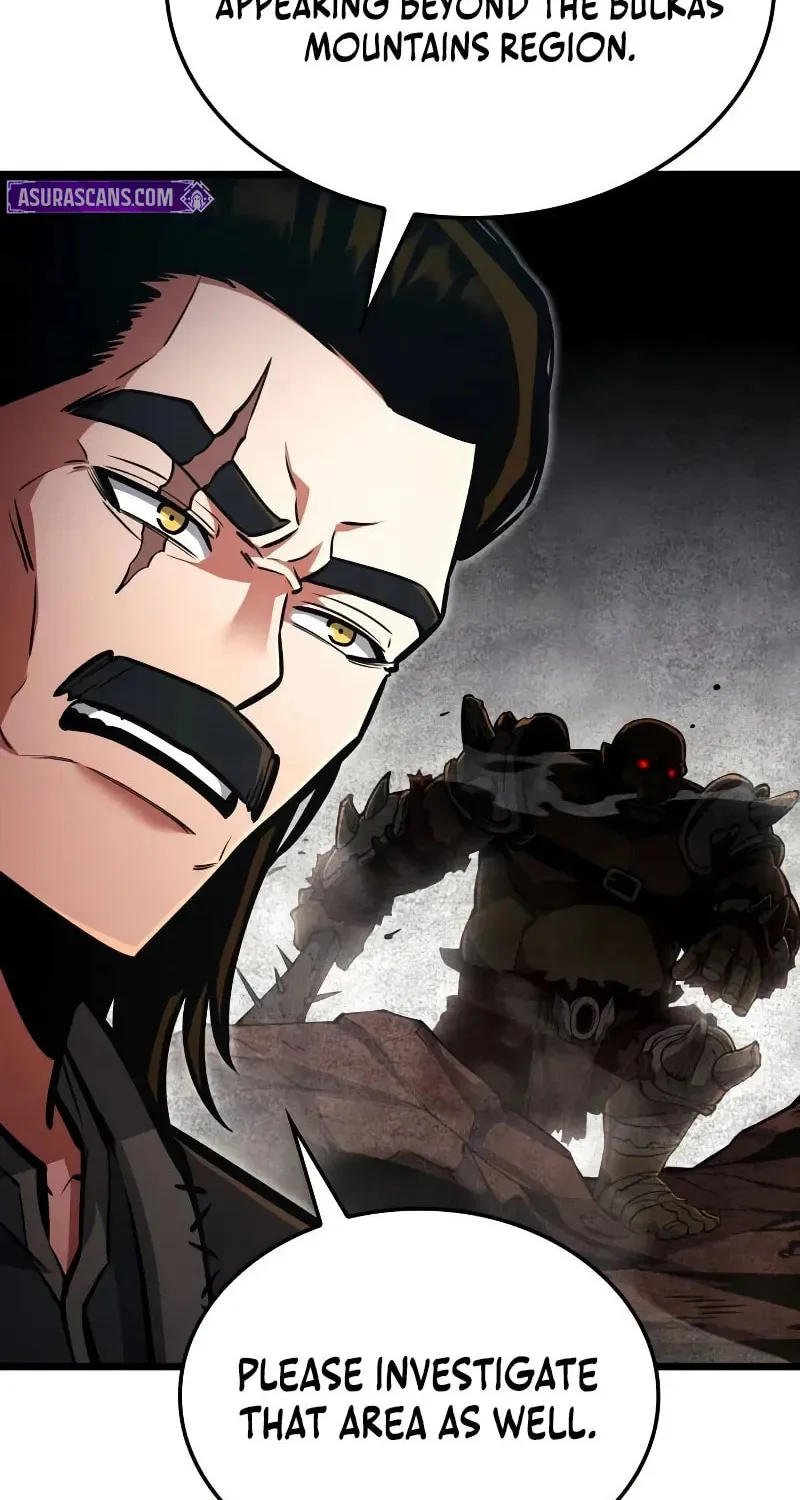 Emperor of Solo Play Chapter 25 page 108 - 