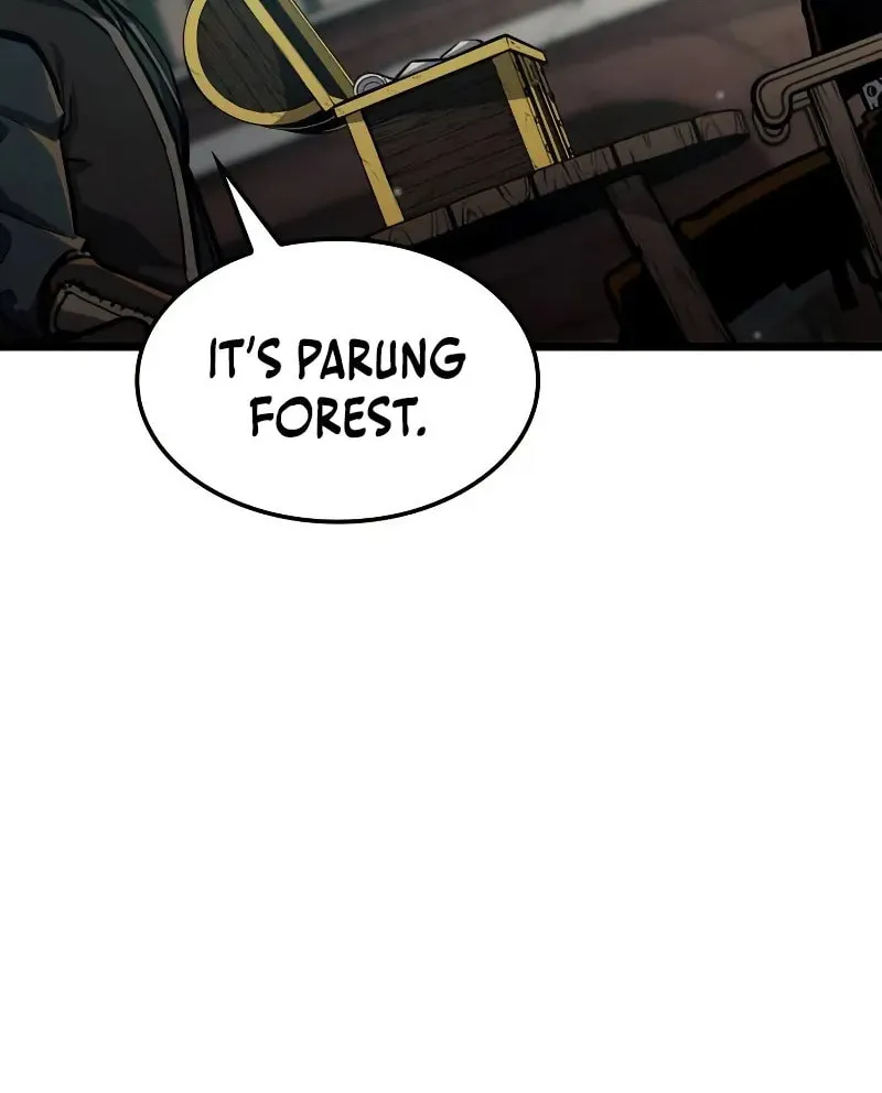 Emperor of Solo Play Chapter 25 page 110 - 