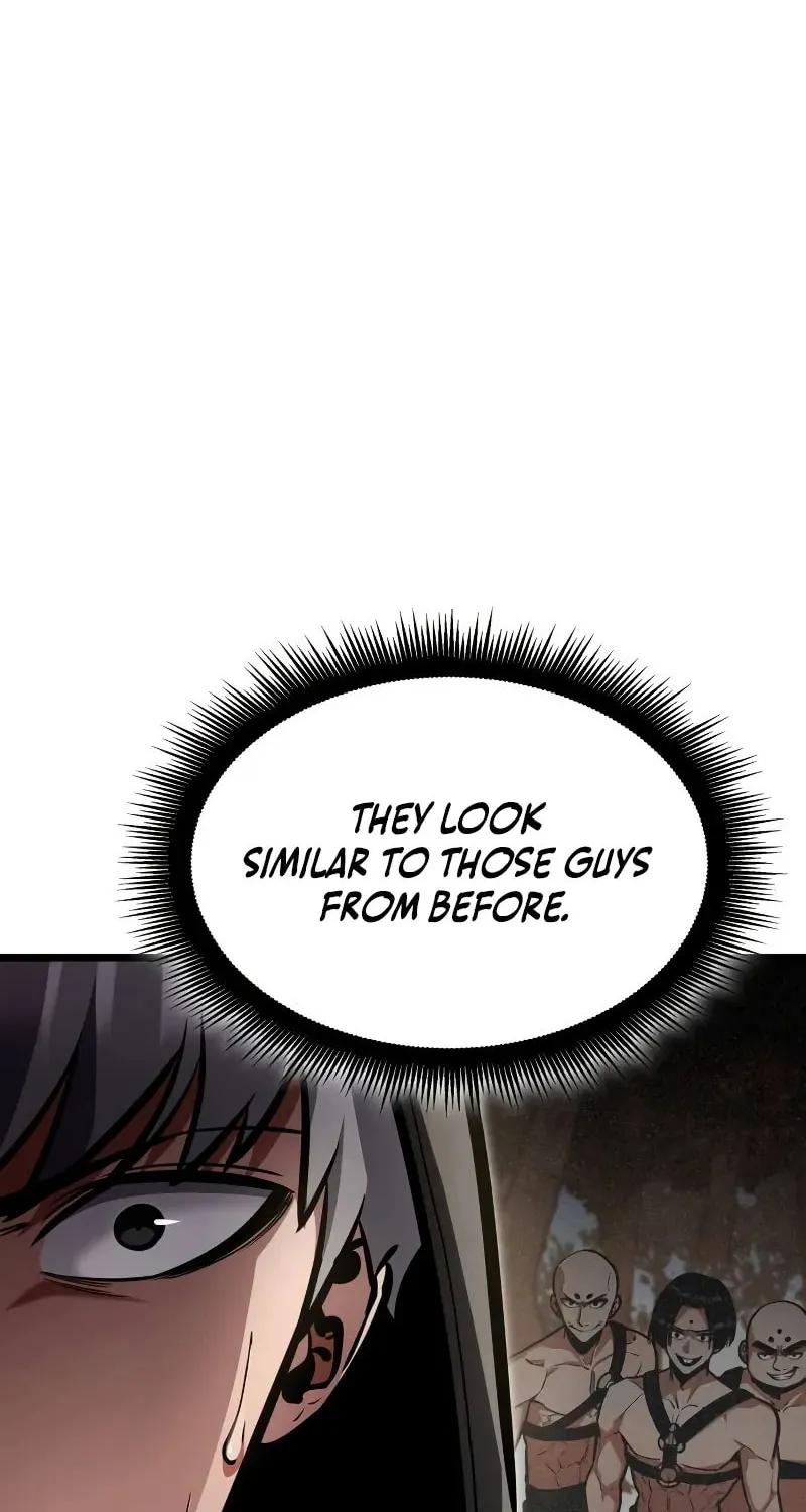 Emperor of Solo Play Chapter 25 page 12 - 
