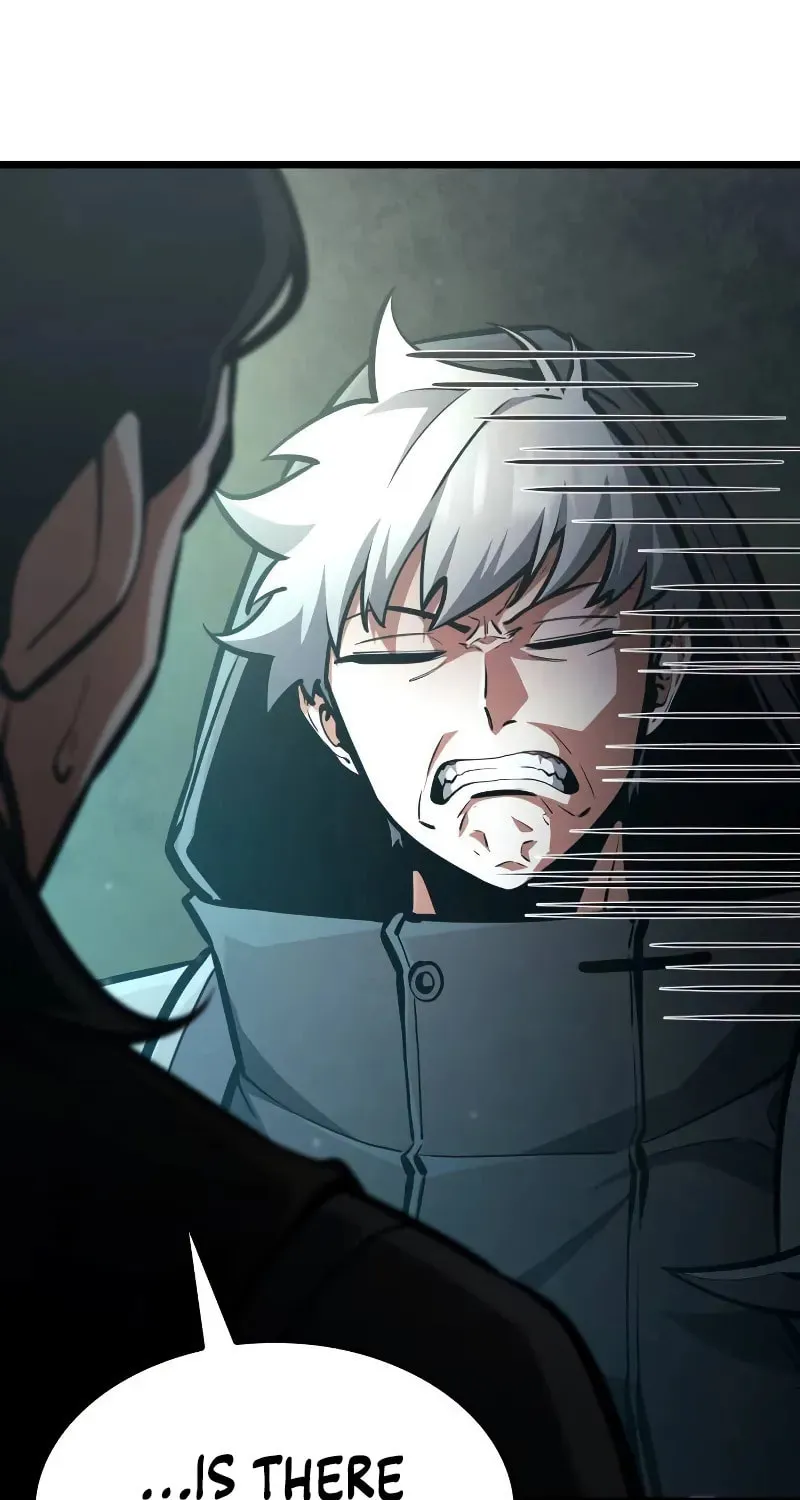 Emperor of Solo Play Chapter 25 page 111 - 
