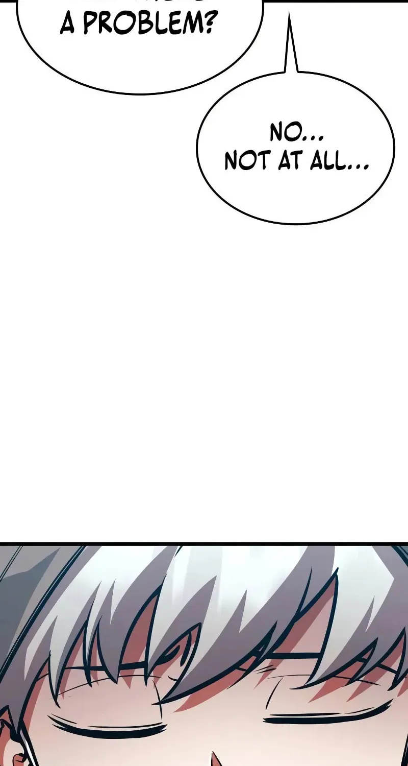 Emperor of Solo Play Chapter 25 page 112 - 