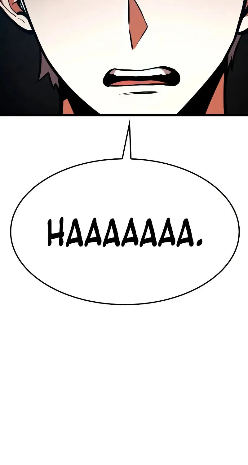 Emperor of Solo Play Chapter 25 page 113 - 