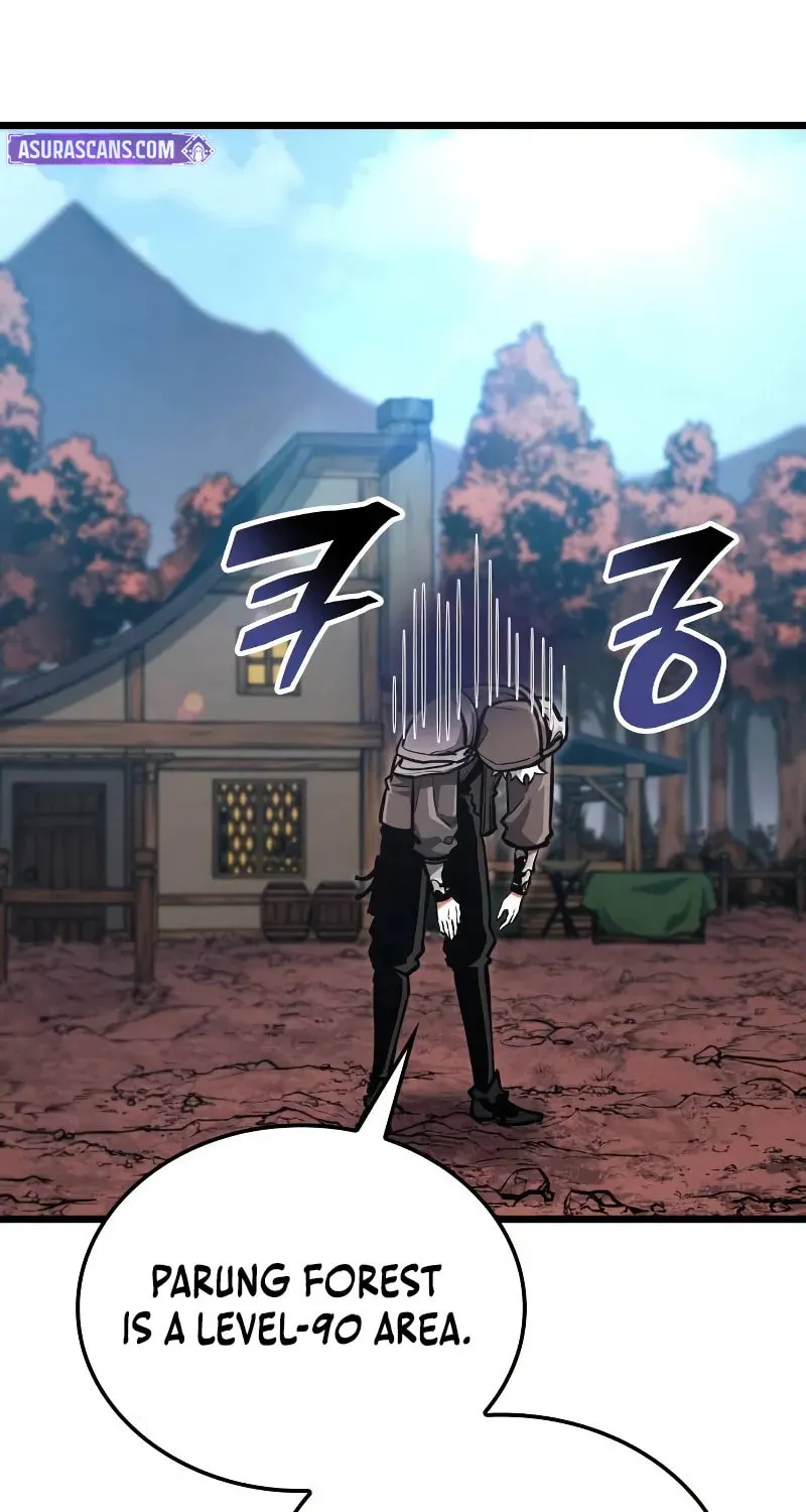 Emperor of Solo Play Chapter 25 page 114 - 