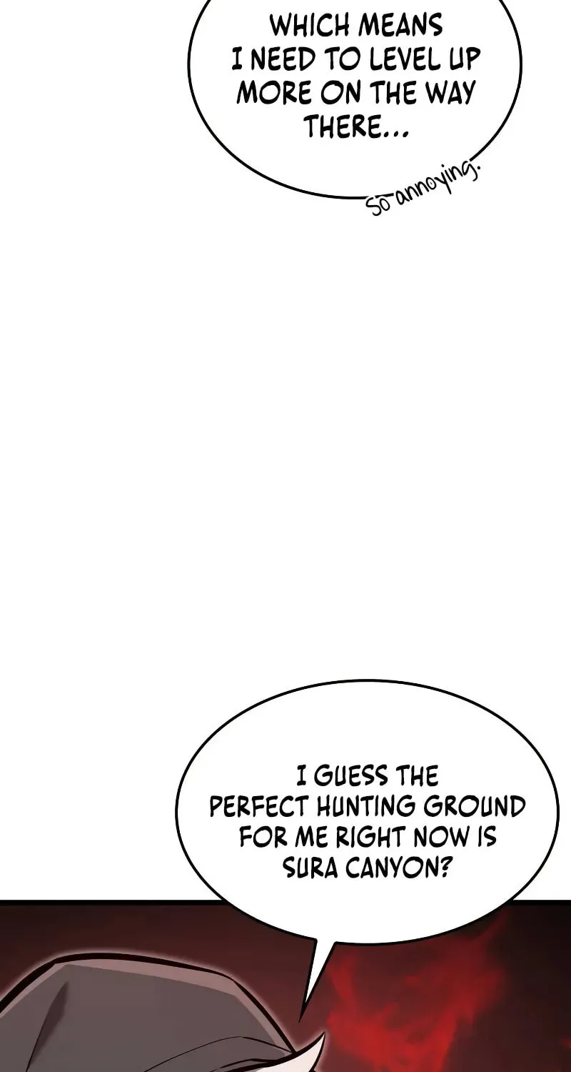 Emperor of Solo Play Chapter 25 page 115 - 