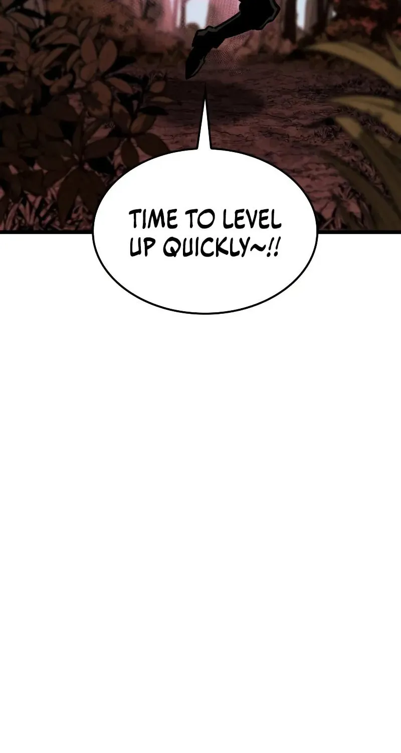 Emperor of Solo Play Chapter 25 page 118 - 
