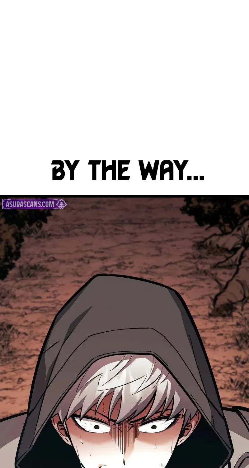 Emperor of Solo Play Chapter 25 page 119 - 