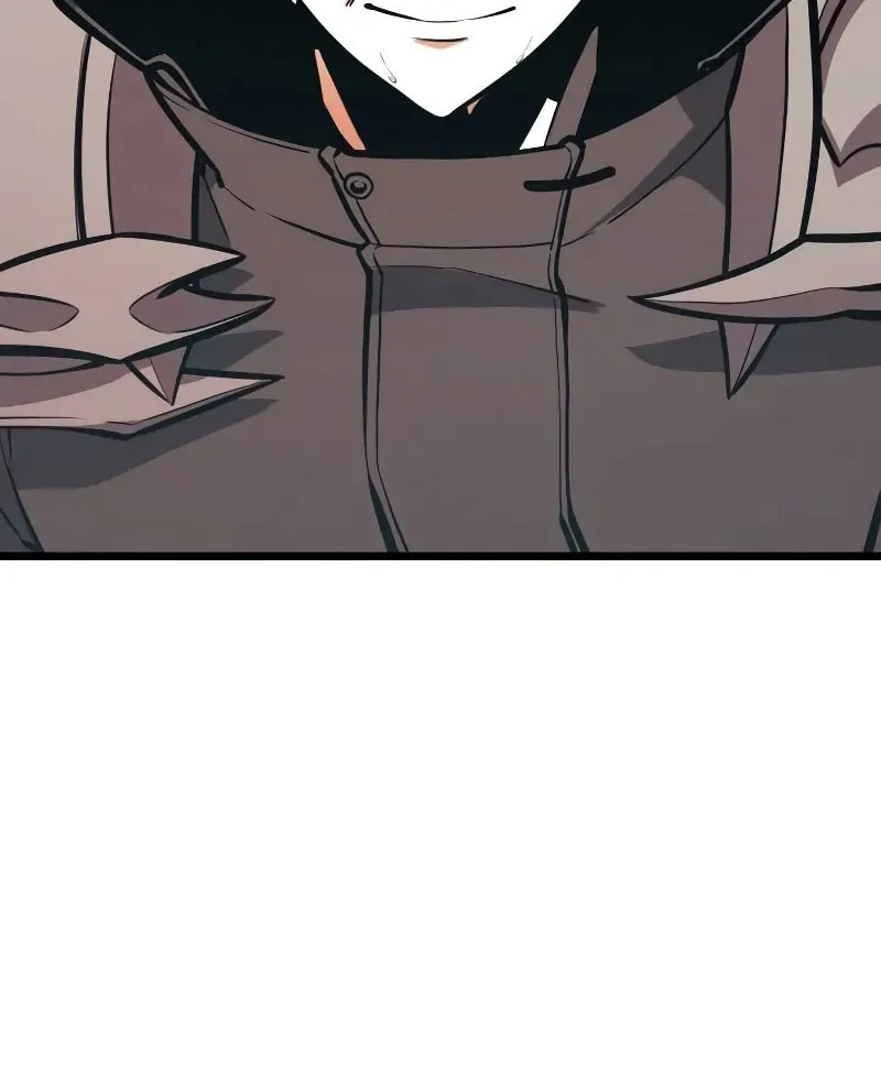 Emperor of Solo Play Chapter 25 page 120 - 