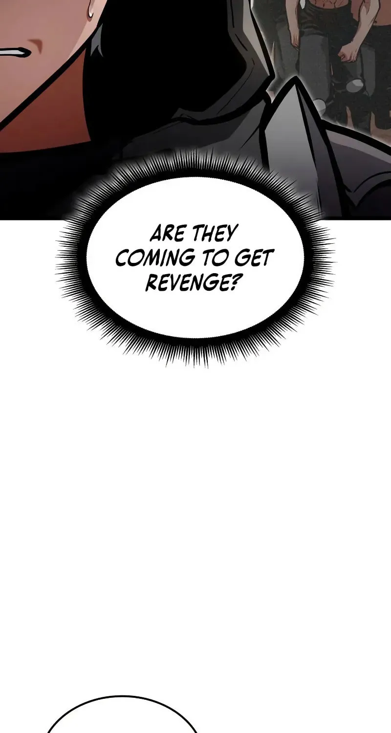 Emperor of Solo Play Chapter 25 page 13 - 