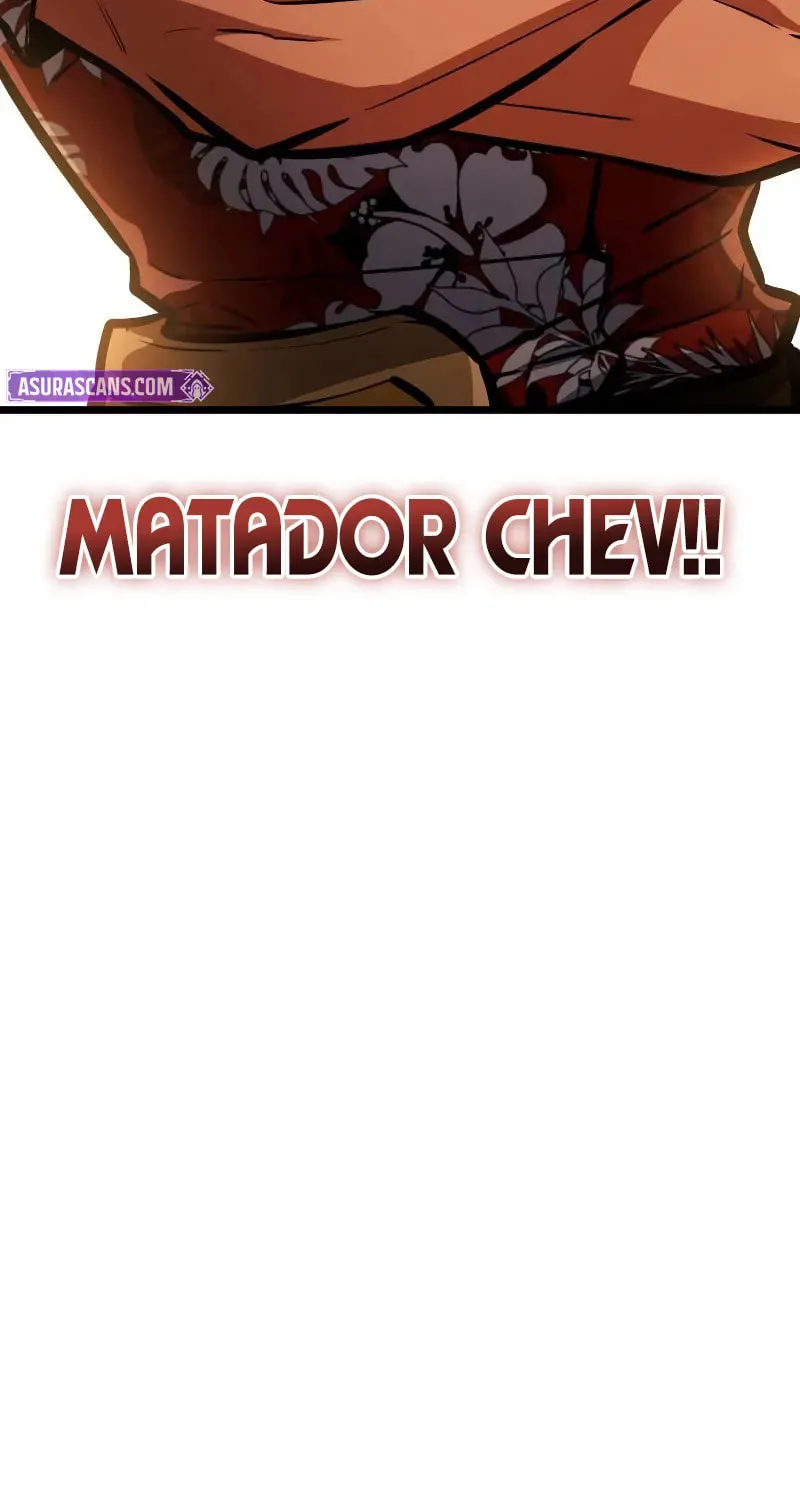 Emperor of Solo Play Chapter 25 page 123 - 
