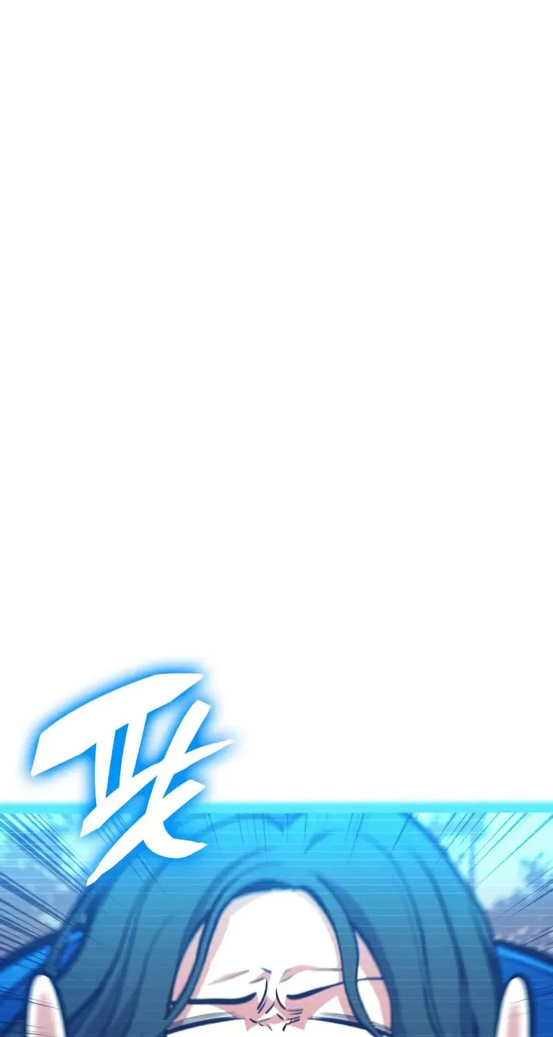 Emperor of Solo Play Chapter 25 page 124 - 