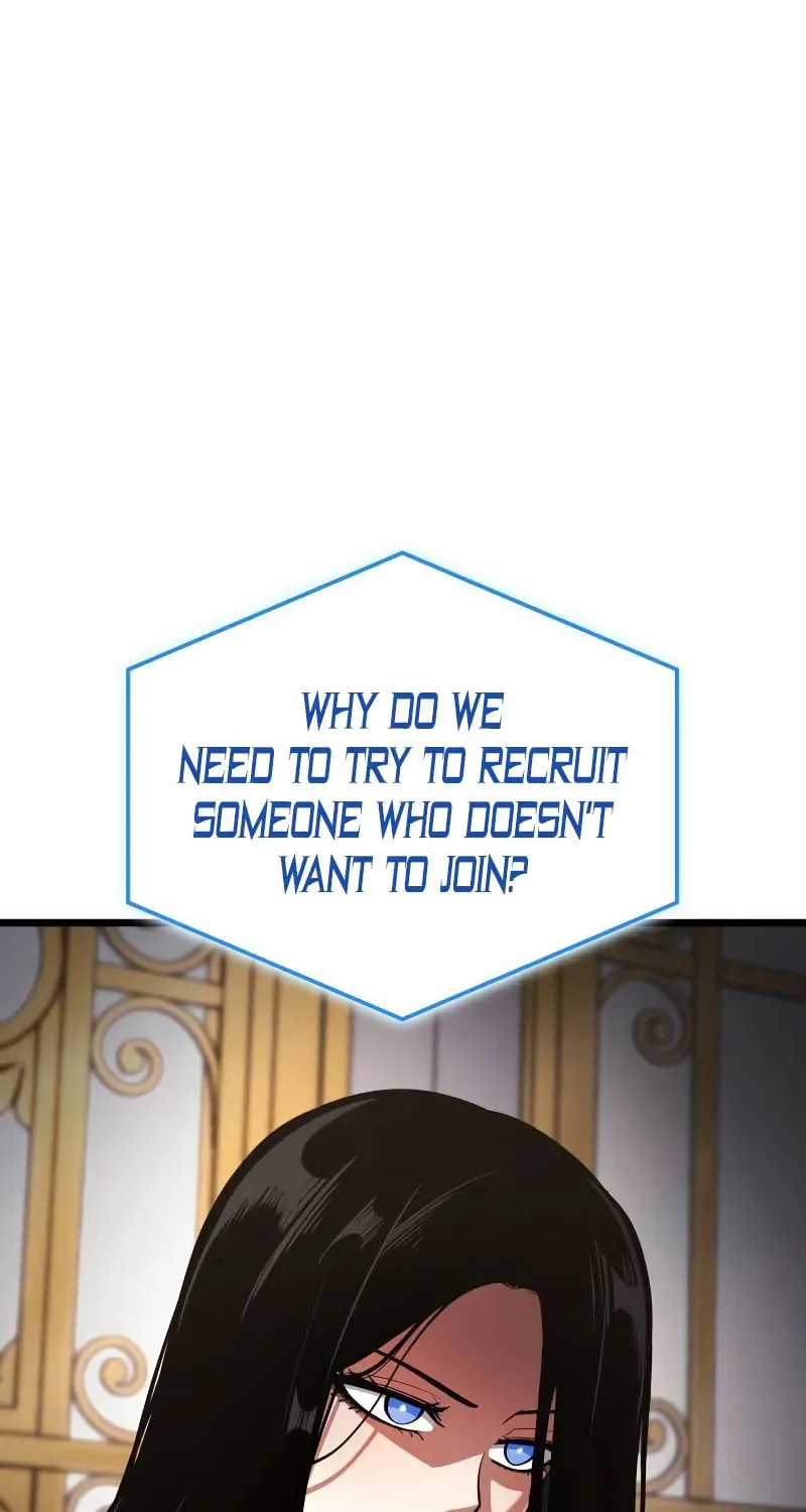 Emperor of Solo Play Chapter 25 page 129 - 