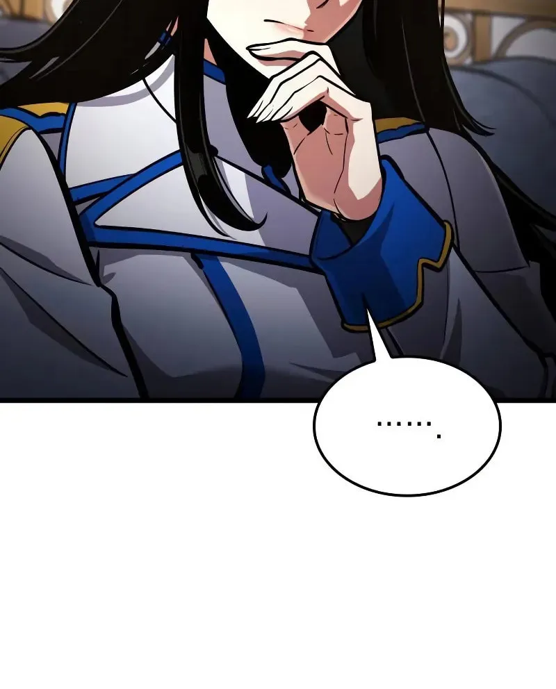 Emperor of Solo Play Chapter 25 page 130 - 
