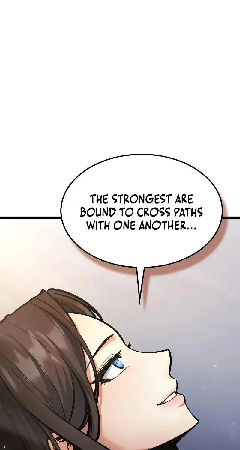 Emperor of Solo Play Chapter 25 page 135 - 