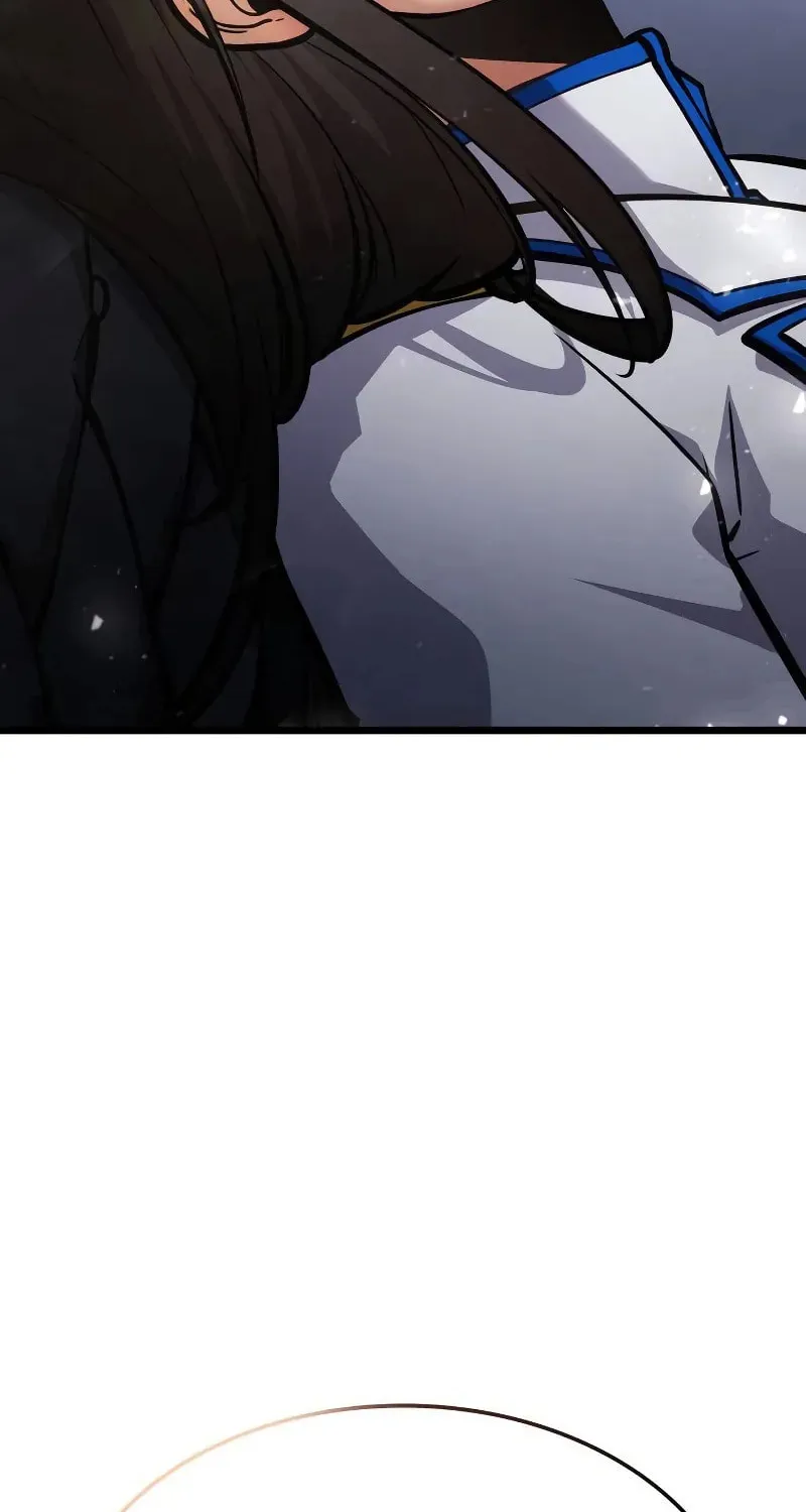 Emperor of Solo Play Chapter 25 page 136 - 