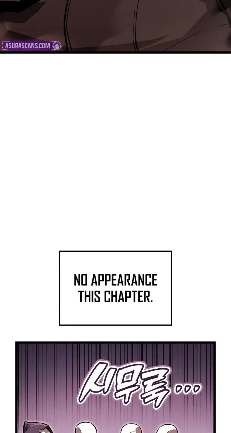 Emperor of Solo Play Chapter 25 page 138 - 