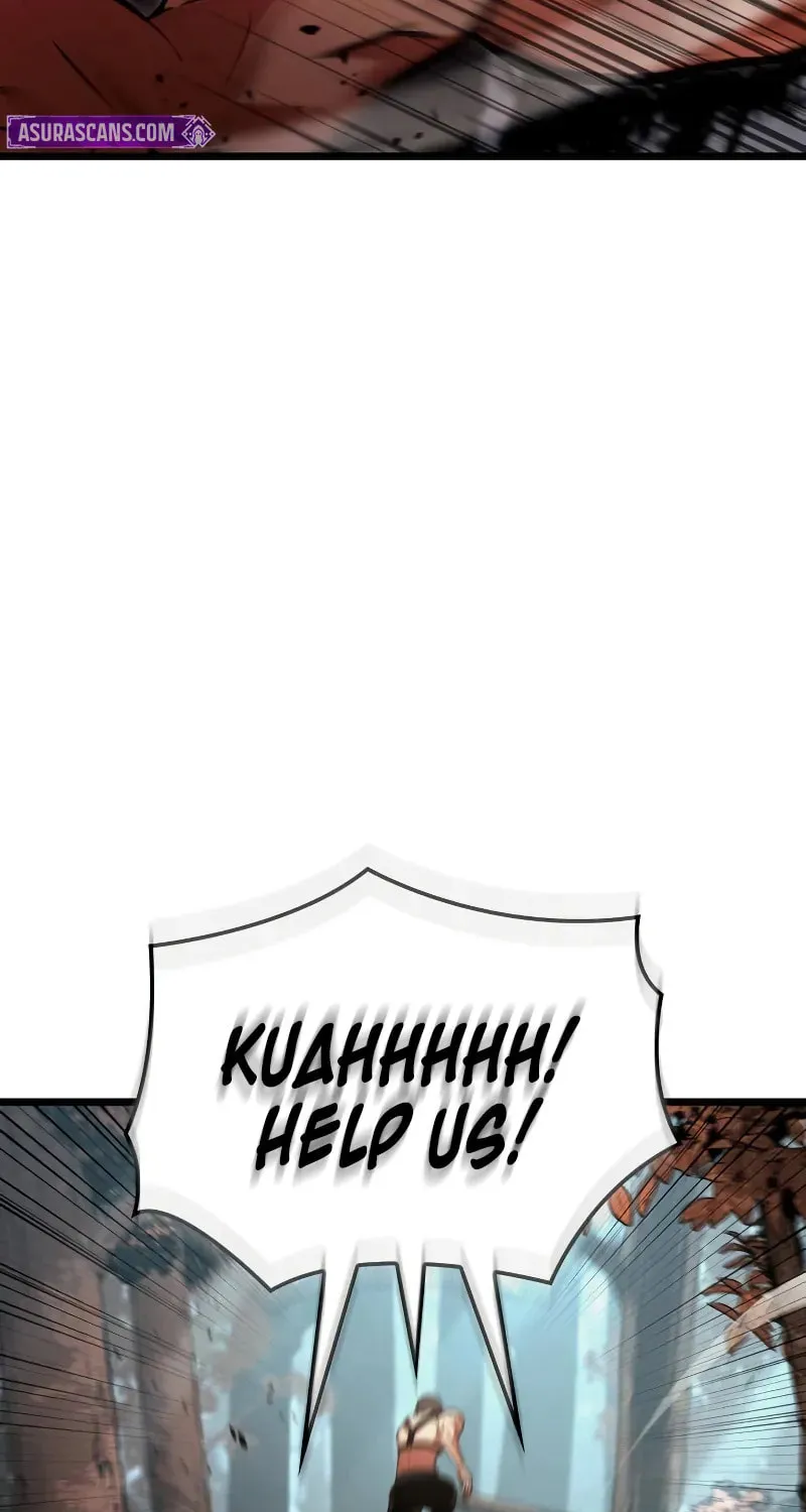 Emperor of Solo Play Chapter 25 page 15 - 
