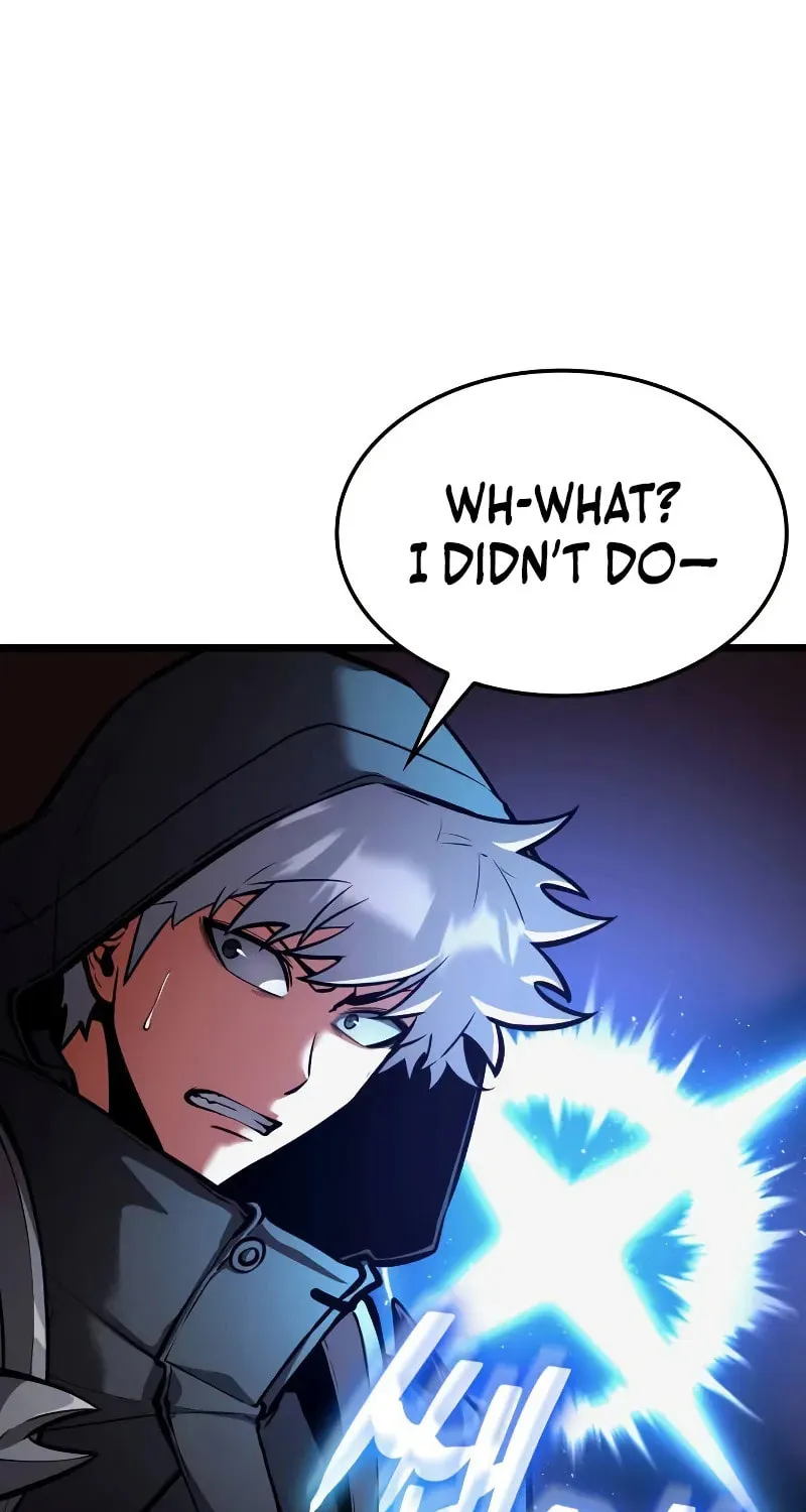 Emperor of Solo Play Chapter 25 page 17 - 