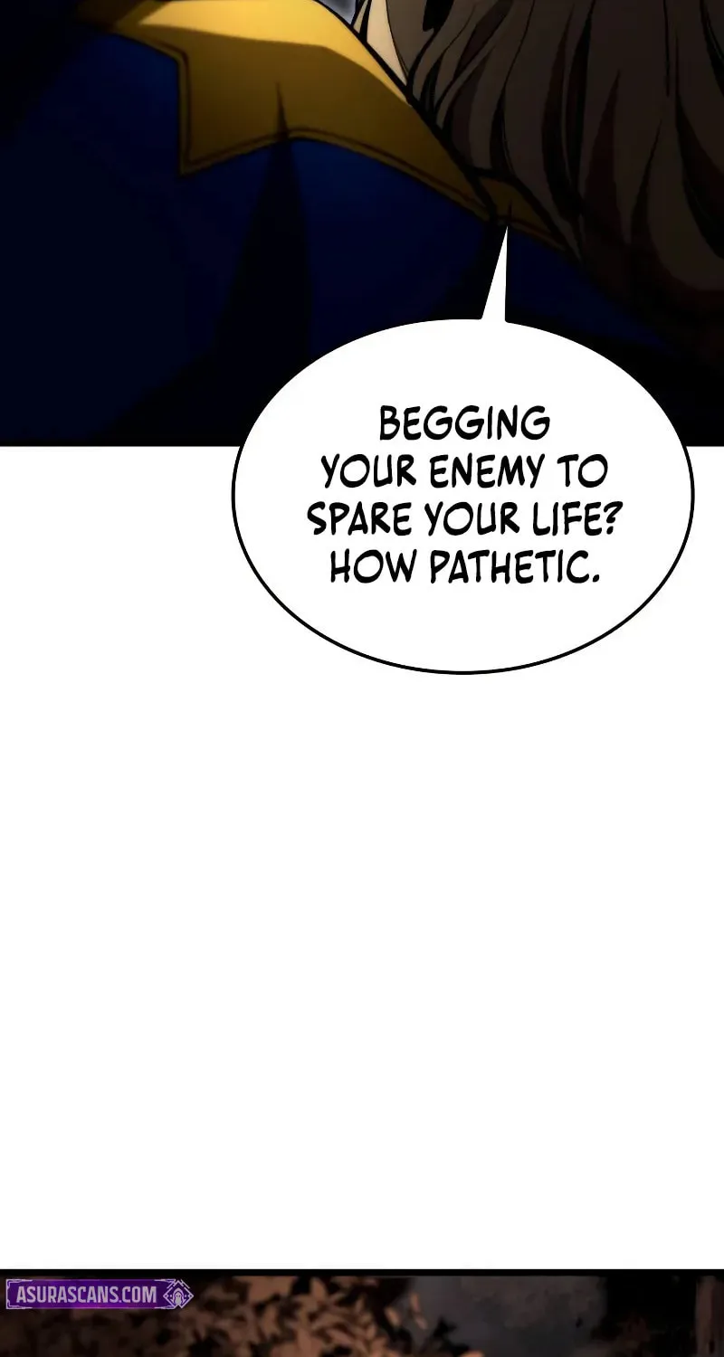 Emperor of Solo Play Chapter 25 page 22 - 