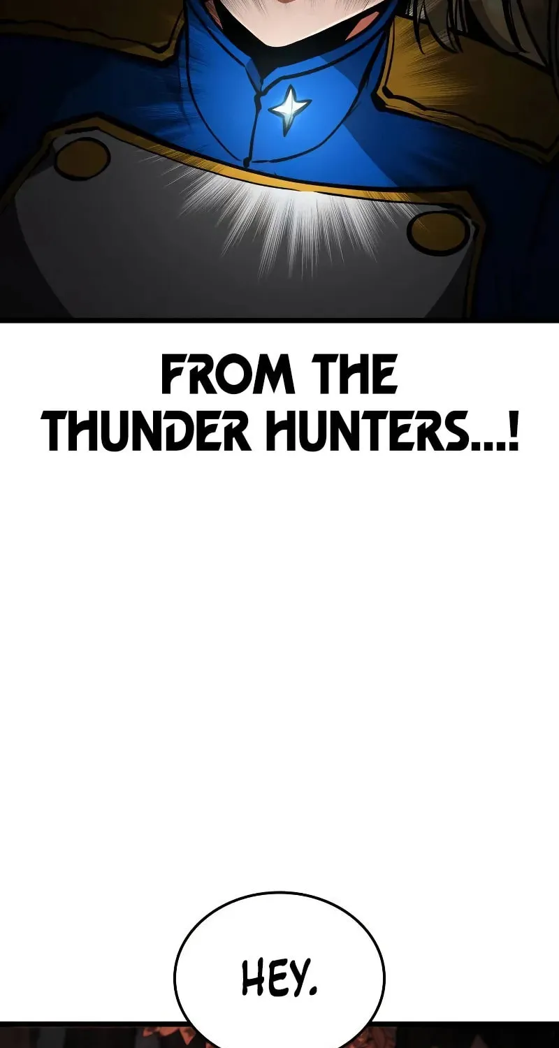 Emperor of Solo Play Chapter 25 page 25 - 