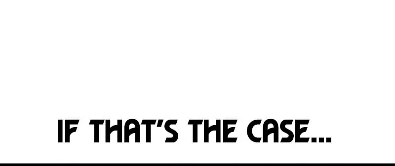 Emperor of Solo Play Chapter 25 page 40 - 
