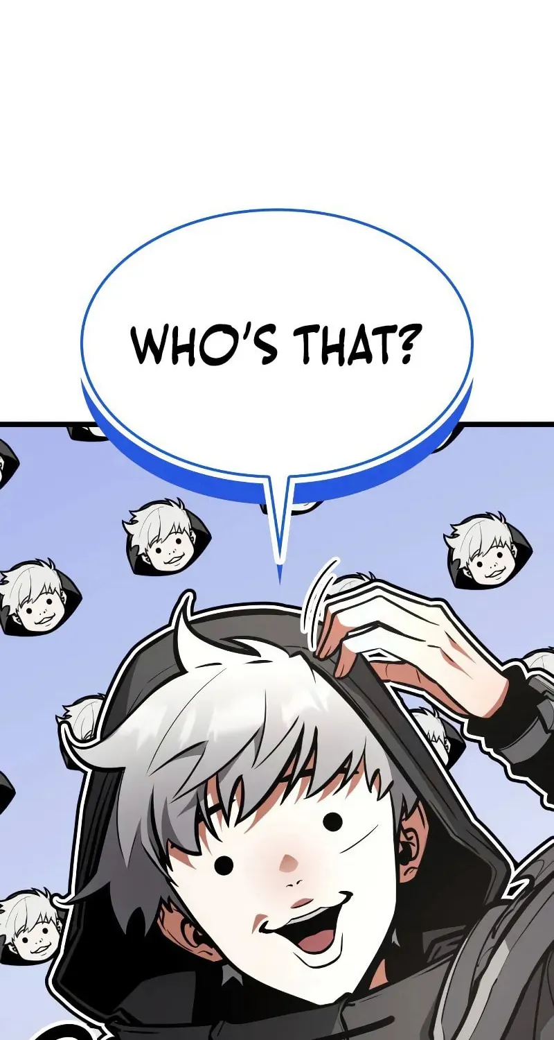 Emperor of Solo Play Chapter 25 page 42 - 